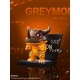Pop Mart DIGIMON - Adventure Fridge Magnet