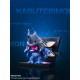 Pop Mart DIGIMON - Adventure Fridge Magnet