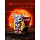 Pop Mart DIGIMON - Adventure Fridge Magnet