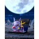 Pop Mart DIGIMON - Adventure Fridge Magnet