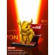 Pop Mart DIGIMON - Adventure Fridge Magnet