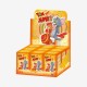 Pop Mart TOM & JERRY - Forbidden Compass