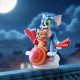 Pop Mart TOM & JERRY - Forbidden Compass