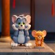 Pop Mart TOM & JERRY - Forbidden Compass