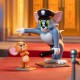 Pop Mart TOM & JERRY - Forbidden Compass