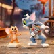 Pop Mart TOM & JERRY - Forbidden Compass
