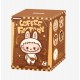 Pop Mart POP BEAN - Coffee Factory