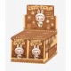 Pop Mart POP BEAN - Coffee Factory