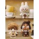 Pop Mart POP BEAN - Coffee Factory