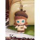Pop Mart POP BEAN - Coffee Factory