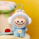 Pop Mart POP BEAN - Fluffy & Cozy (Plush Pendant)