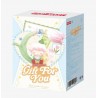 Pop Mart GIFT FOR YOU - Greeting Card