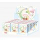 Pop Mart GIFT FOR YOU - Greeting Card