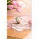 Pop Mart GIFT FOR YOU - Greeting Card