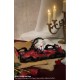 Pop Mart GIFT FOR YOU - Greeting Card