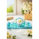 Pop Mart GIFT FOR YOU - Greeting Card