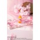 Pop Mart GIFT FOR YOU - Greeting Card