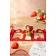 Pop Mart GIFT FOR YOU - Greeting Card