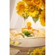 Pop Mart GIFT FOR YOU - Greeting Card