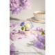 Pop Mart GIFT FOR YOU - Greeting Card