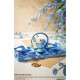 Pop Mart GIFT FOR YOU - Greeting Card