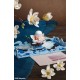 Pop Mart GIFT FOR YOU - Greeting Card