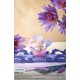 Pop Mart GIFT FOR YOU - Greeting Card