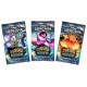 Carte LORCANA - Booster Chapitre 10 - Lueurs Dans Les Profondeurs