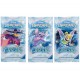 Carte LORCANA - Booster Chapitre 11 Givresort