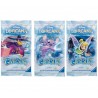 Carte LORCANA - Booster Chapitre 11 Givresort