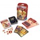 Carte LORCANA - Deck de Démarrage Chapitre 8 Le Règne De Jafar