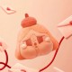 Pop Mart CRYBABY - Tears Launch Project (Plush Pendant)