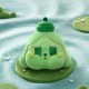 Pop Mart CRYBABY - Tears Launch Project (Plush Pendant)