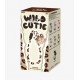 Pop Mart CRYBABY - Wild but Cutie (Phone Charm)