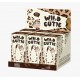 Pop Mart CRYBABY - Wild but Cutie (Phone Charm)