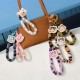 Pop Mart CRYBABY - Wild but Cutie (Phone Charm)
