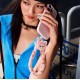 Pop Mart CRYBABY - Wild but Cutie (Phone Charm)