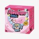Pop Mart CRYBABY x Powerpuff Girls (Phone Charm)