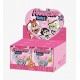 Pop Mart CRYBABY x Powerpuff Girls (Phone Charm)