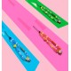 Pop Mart CRYBABY x Powerpuff Girls (Phone Charm)