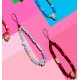 Pop Mart CRYBABY x Powerpuff Girls (Phone Charm)