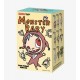 Pop Mart POLAR - Monster Baby Collection v.1 (Plush Pendant)