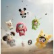 Pop Mart POLAR - Monster Baby Collection v.1 (Plush Pendant)