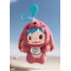 Pop Mart POLAR - Monster Baby Collection v.1 (Plush Pendant)
