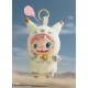 Pop Mart POLAR - Monster Baby Collection v.1 (Plush Pendant)