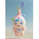 Pop Mart POLAR - Monster Baby Collection v.1 (Plush Pendant)