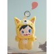 Pop Mart POLAR - Monster Baby Collection v.1 (Plush Pendant)
