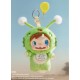 Pop Mart POLAR - Monster Baby Collection v.1 (Plush Pendant)