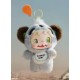 Pop Mart POLAR - Monster Baby Collection v.1 (Plush Pendant)