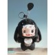 Pop Mart POLAR - Monster Baby Collection v.1 (Plush Pendant)